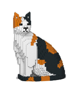 Gato - Madnesstoys