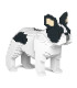 French Bulldog - Madnesstoys