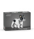 French Bulldog - Madnesstoys