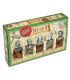 Set Of 5 - Men - Madnesstoys