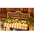 Holiday Café - Madnesstoys