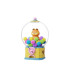 Gumball Machine - Madnesstoys