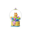 Gumball Machine