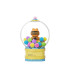 Gumball Machine - Madnesstoys