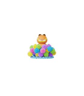 Gumball Machine - Madnesstoys