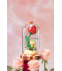 Le petit Prince the Only Rose - Madnesstoys