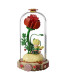 Le petit Prince the Only Rose - Madnesstoys