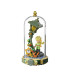 Le petit Prince Eternity Series - Madnesstoys
