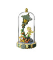 Le Petit Prince Eternity Series - Starlight Lamp
