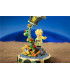 Le petit Prince Eternity Series - Madnesstoys
