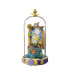 Le petit Prince Eternity Series Starry Gate - Madnesstoys