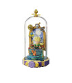 Le Petit Prince Eternity Series - Starry Gate
