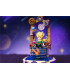 Le petit Prince Eternity Series Starry Gate - Madnesstoys