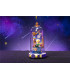 Le petit Prince Eternity Series Starry Gate - Madnesstoys