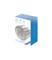 Huzzle Cast Cylinder