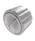Huzzle Cast Cylinder - Madnesstoys