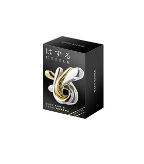 Huzzle Cast Ripple - Madnesstoys
