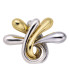 Huzzle Cast Ripple - Madnesstoys