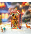 Christmas Street