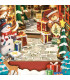 Christmas Street - Madnesstoys