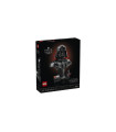 Lego Star Wars - Busto de Darth Vader™