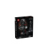 Lego Star Wars - Busto de Darth Vader™