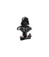 Lego Star Wars - Busto de Darth Vader™