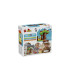 Lego Duplo - Pizzeras con Muffin y Bluey