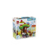 Lego Duplo - Pizzeras con Muffin y Bluey