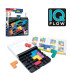 IQ FLOW