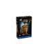 Lego Ideas - E.T. The Extra-Terrestrial