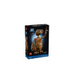 Lego Ideas - E.T. The Extra-Terrestrial