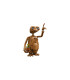 Lego Ideas - E.T. The Extra-Terrestrial