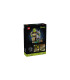 Lego - Shrek, Asno y Gato con Botas