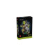 Lego - Shrek, Asno y Gato con Botas