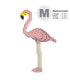 Flamenco - Madnesstoys