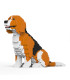 Beagle - Madnesstoys