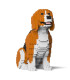 Beagle - Madnesstoys