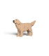 Golden Retriever - Madnesstoys