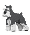 Standard Schnauzer