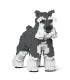 Standard Schnauzer - Madnesstoys