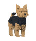 Yorkshire Terrier - Madnesstoys