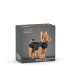 Yorkshire Terrier - Madnesstoys