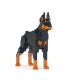 Doberman Pinscher - Madnesstoys