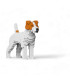 Jack Russell - Madnesstoys