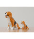 Beagle Mini - Madnesstoys