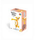 Disney Tigger - Madnesstoys