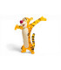 Disney Tigger - Madnesstoys
