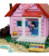Kame House - Madnesstoys - Pantasy