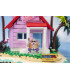 Kame House - Madnesstoys - Pantasy